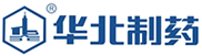 North China Pharmaceutical Co.,Ltd.