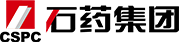 Cspc Holdings Company Limited