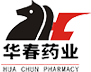 Xinjiang Huachun Biological Pharmaceutical Co., Ltd.